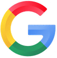 Google — corporate client