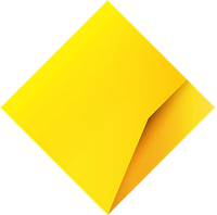 Commonwealth Bank — corporate client