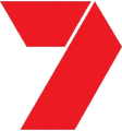 Channel 7 — television appearance