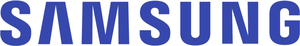Samsung — corporate client