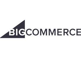 BigCommerce_logo_dar1-280x202