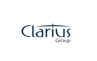 Clarius_CampaignRota2-320x202