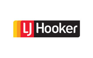 LJHooker-logo1-320x202