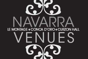 Navarra-Venues-300x202