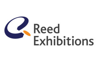 Reed_Exhibitions_Logo-320x202
