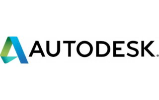 autodesk-comp225616-320x202