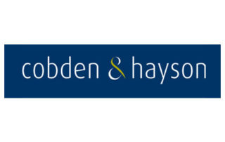 cobden-and-hayson-320x202