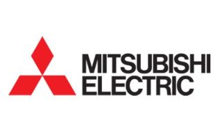 l-mistsubishi-electric-320x202