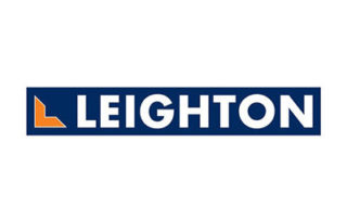 leighton-320x202