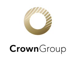 logo-crown-group-footer-pos-1