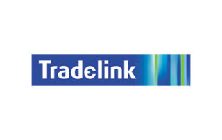 tradelink_large-size2-320x202